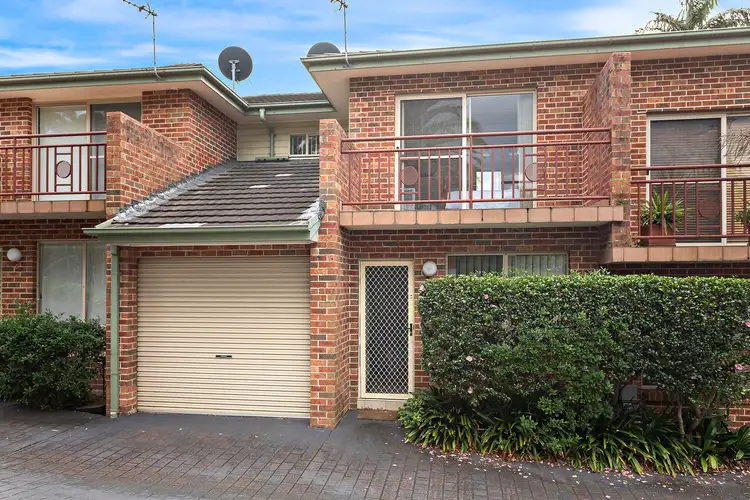 7/8-14 Rixons Pass Road