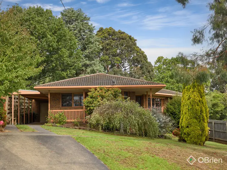 72 McNeilly Road