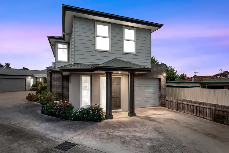 4/34 Carrington Street