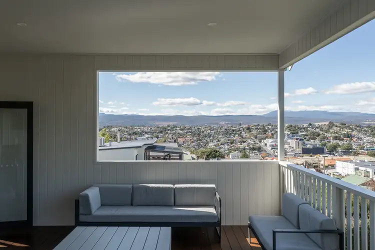 5 Pascoe Street