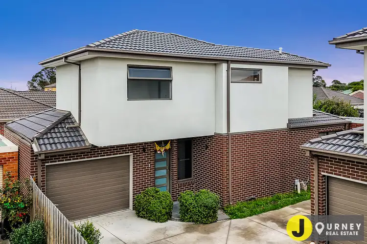 3/4 Maltarra Street