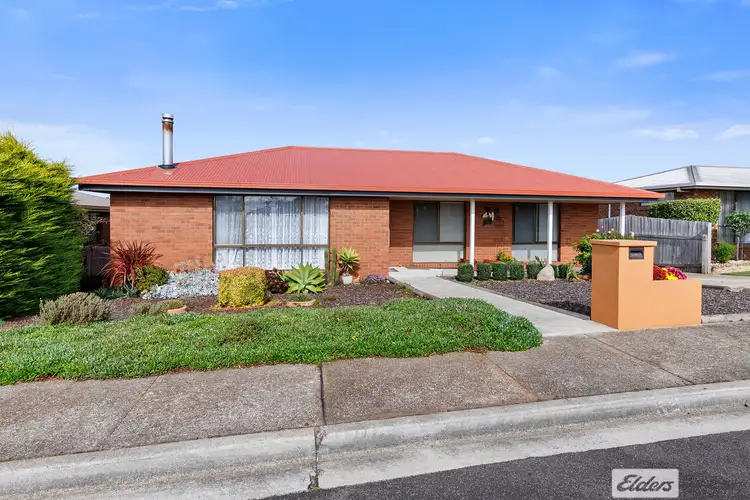 13 Acacia Drive