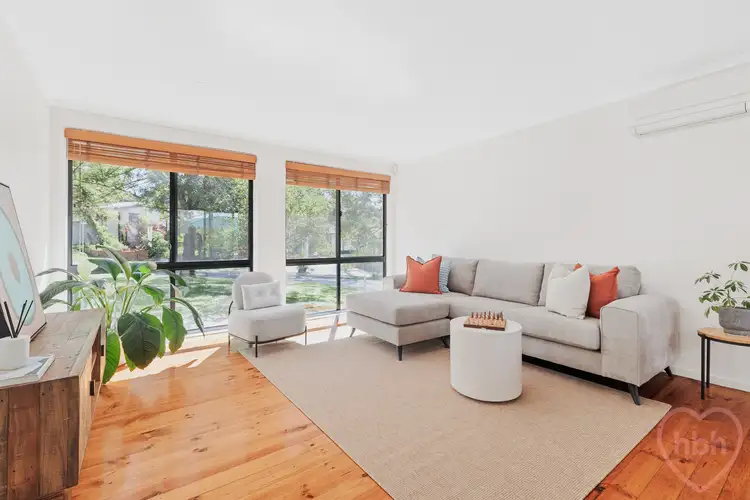 6 Eungella Street