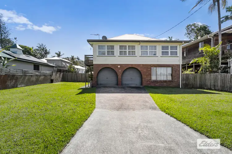 5-7 Bawden Street