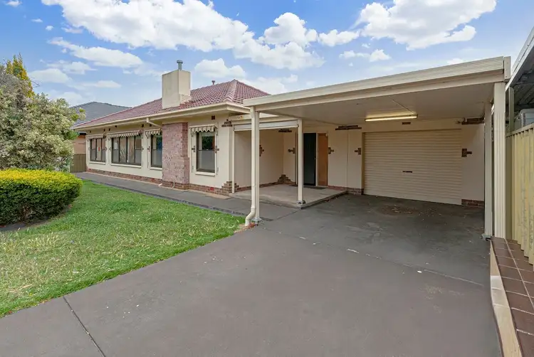 24 Cudmore Terrace