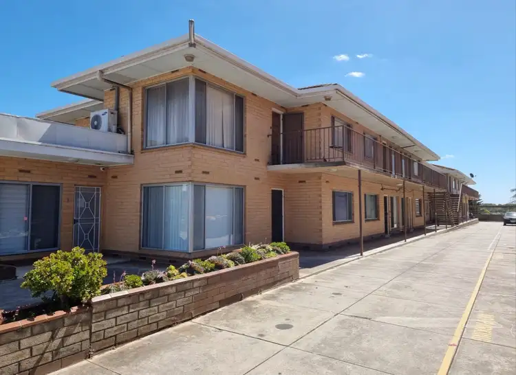 7/389 Payneham Road