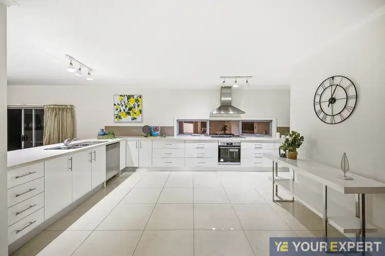 85 Darling Way