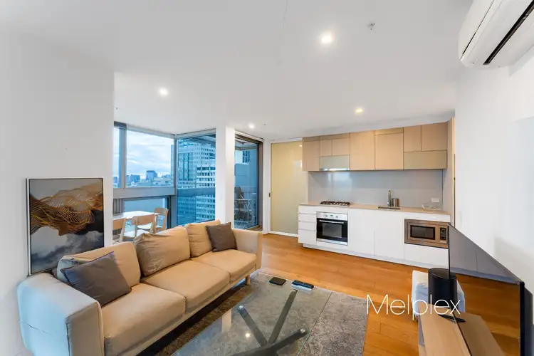 1701/38 Rose Lane