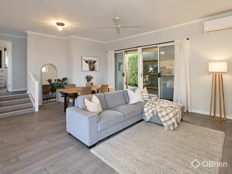 2/5 Jamieson Street