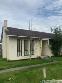 81 Jesson Crescent