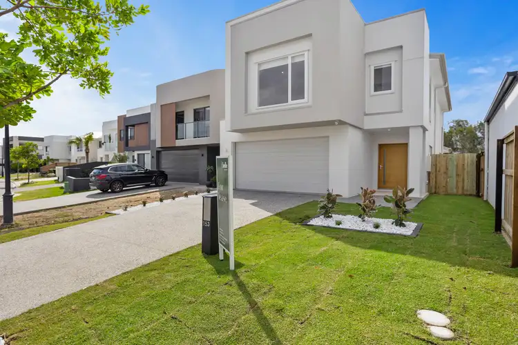 153 Coolum Parade