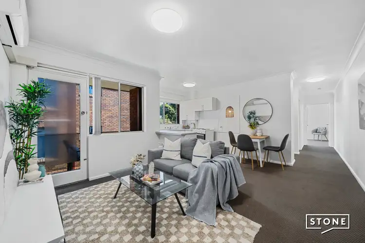 6/89 Great Western Highway
