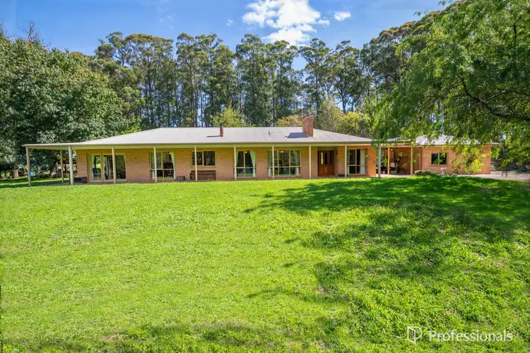 620 Thonemans Road