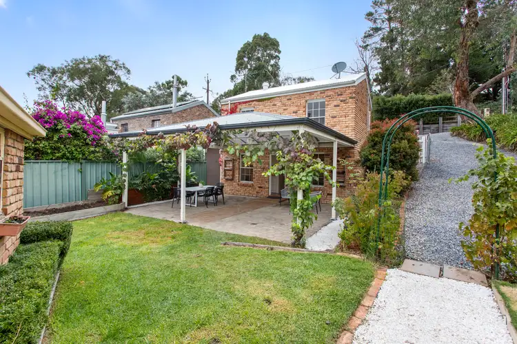 559 Mount Barker Road