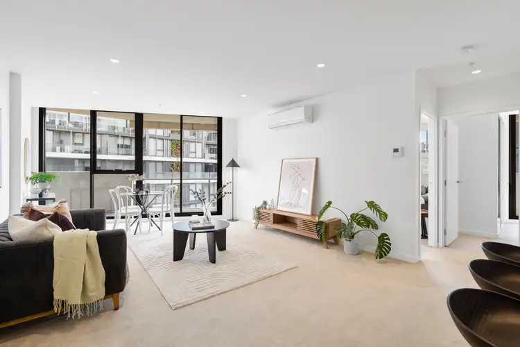 520/4 Acacia Place