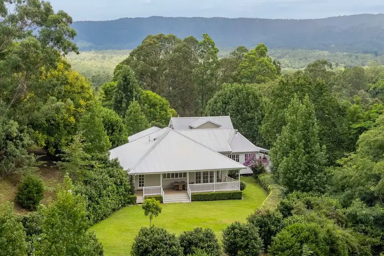 20 Birdwood Drive
