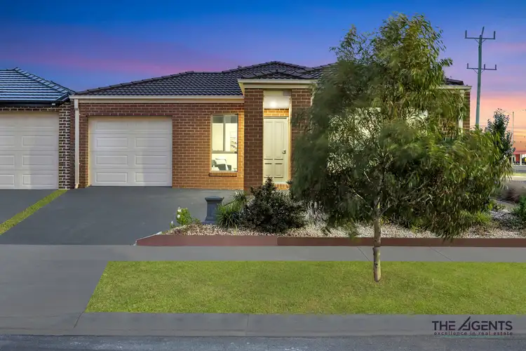 72 Bodnat Street