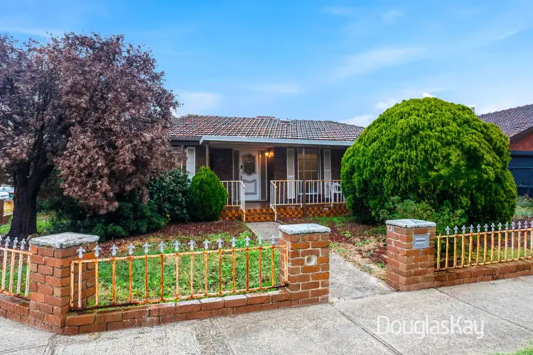 173 Main Road East