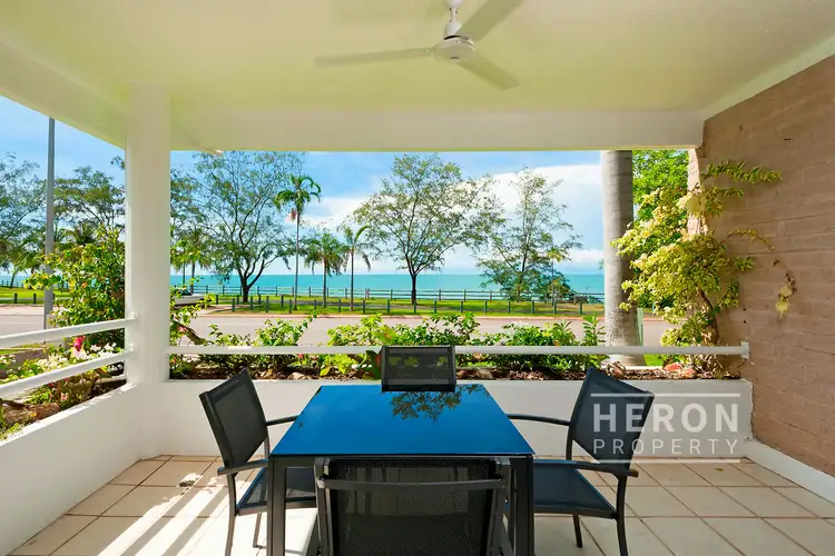 3/280 Casuarina Drive