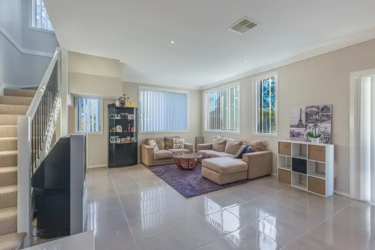 Third view of Homely house listing, 13 Stephen Street, Blacktown NSW 2148