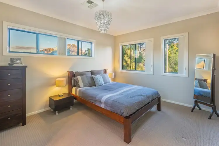 Fourth view of Homely house listing, 13 Stephen Street, Blacktown NSW 2148