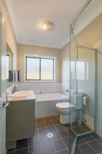 Fifth view of Homely house listing, 13 Stephen Street, Blacktown NSW 2148