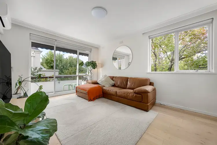 3/5 Armadale Street