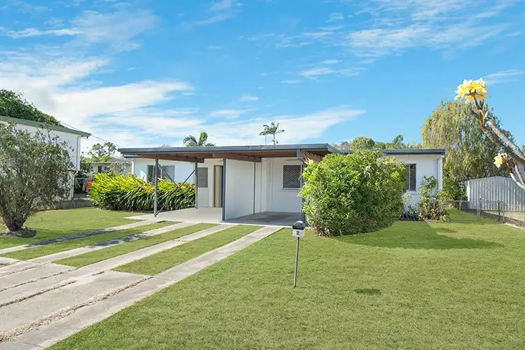 2/8 Hart Street