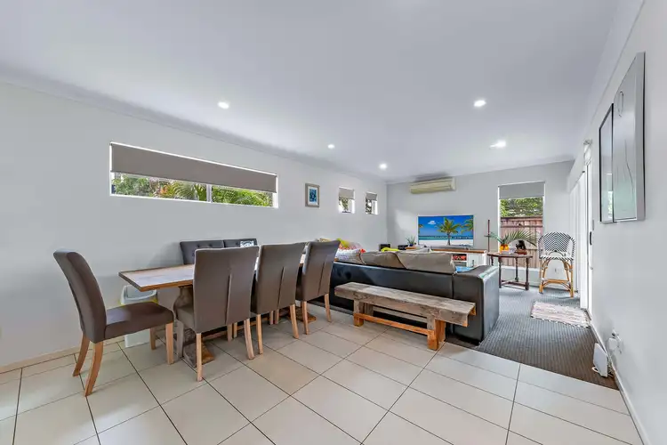 11/65 Manooka Drive