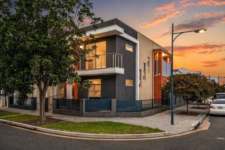 19 Condon Drive