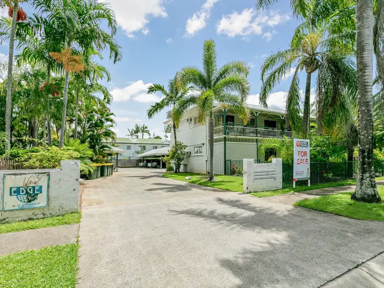 12/15-17 Springfield Crescent