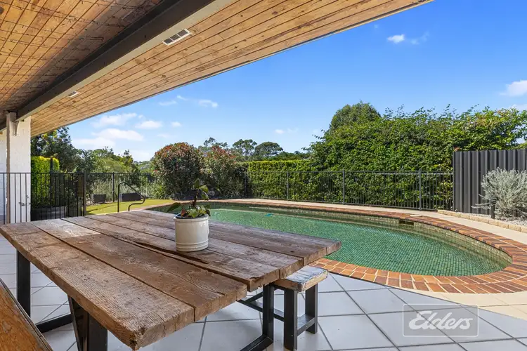 3 Emerald Drive