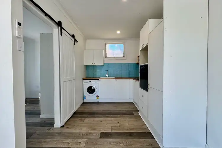 3/13 Kuranda Crescent