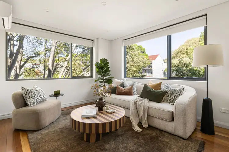 15/42-44 Gibbens Street