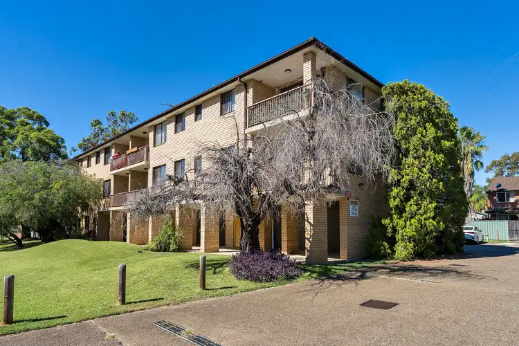 29/162-164 Port Hacking Road