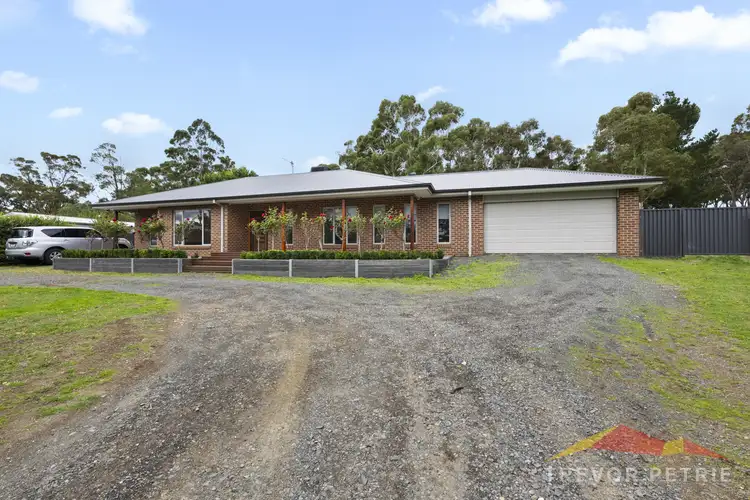 29A Olinda Street