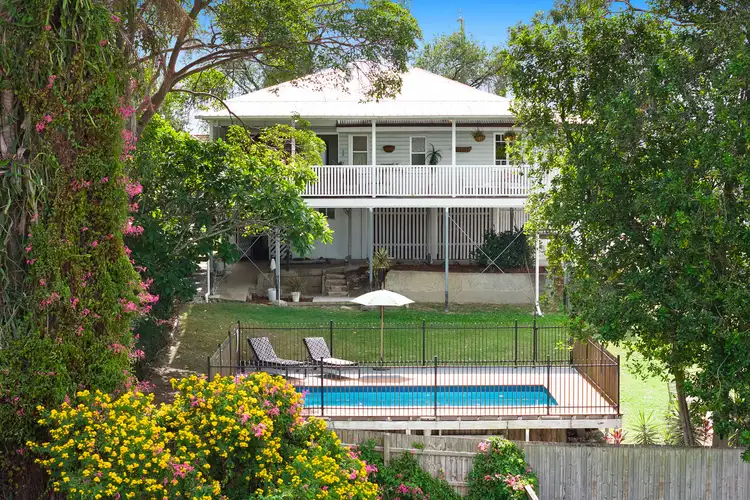 81 Chatsworth Road