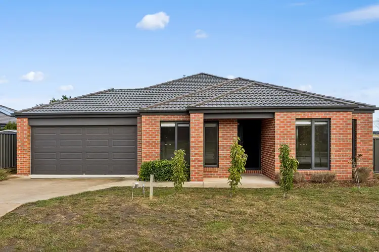 31 Imperial Drive