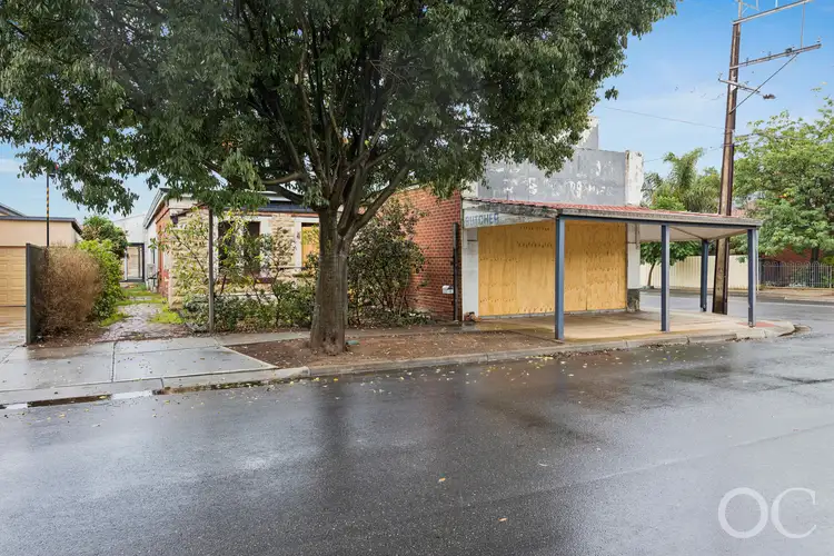 48 Ebor Avenue