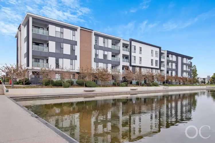 4/53 Parnatti Street