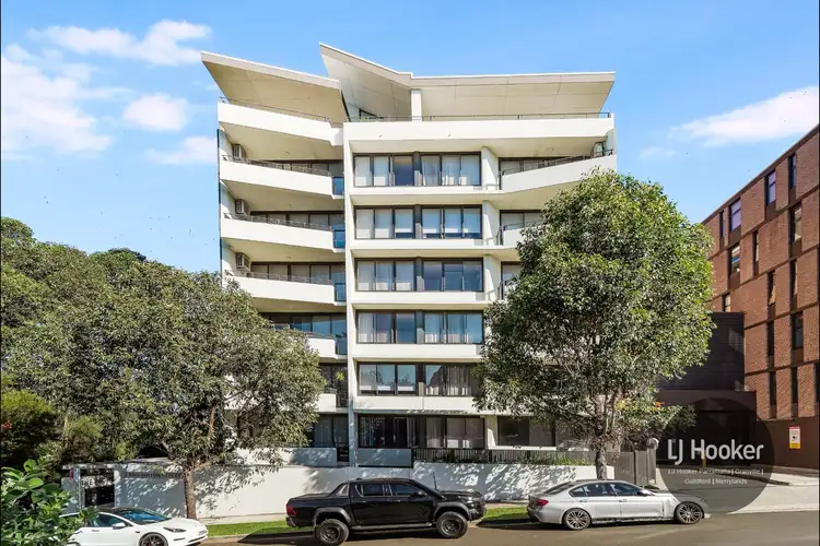 107/3 Broughton Street