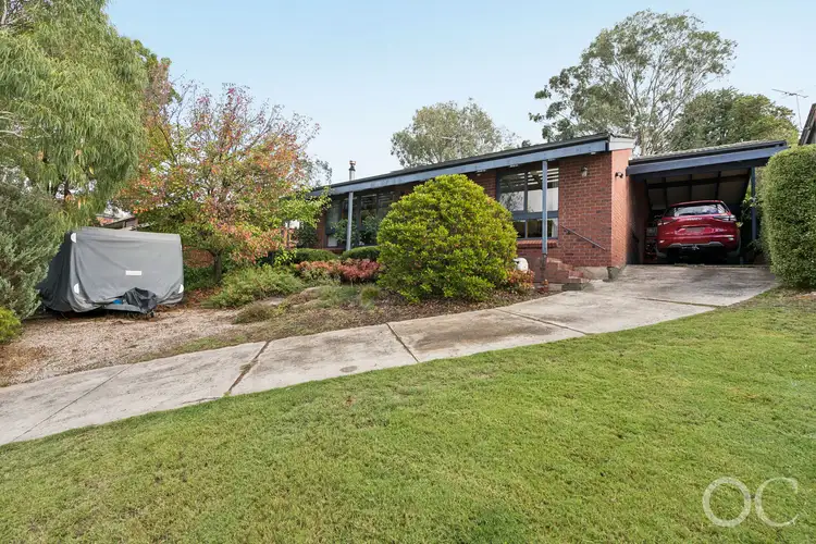 24 Rokewood Avenue