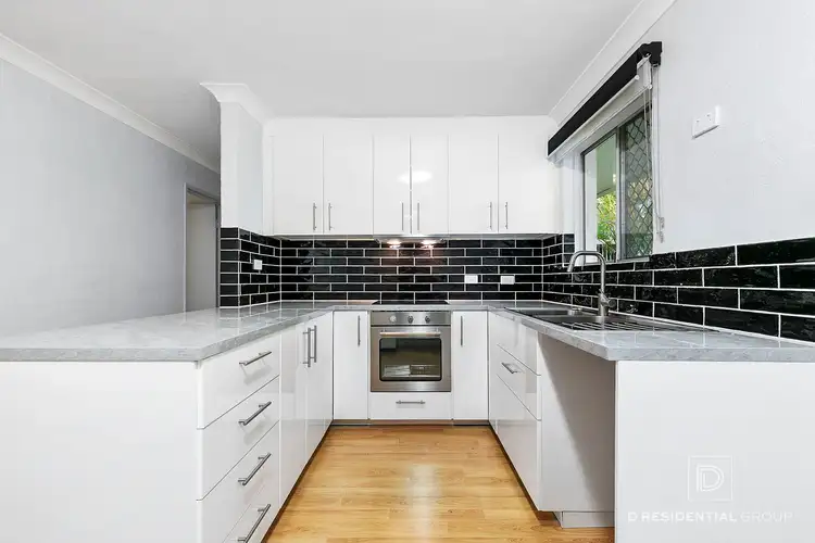 P2/125 Herdsman Parade, Wembley WA 6014