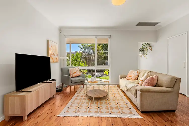 3/58-60 Chuter Avenue