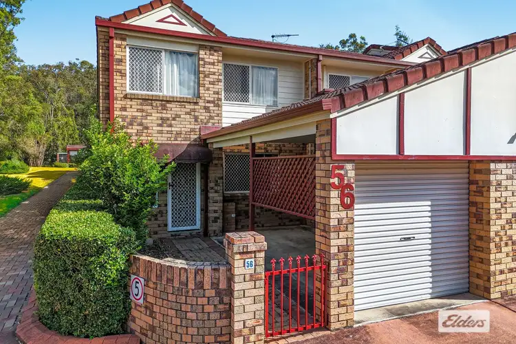 56/3809 Pacific Highway