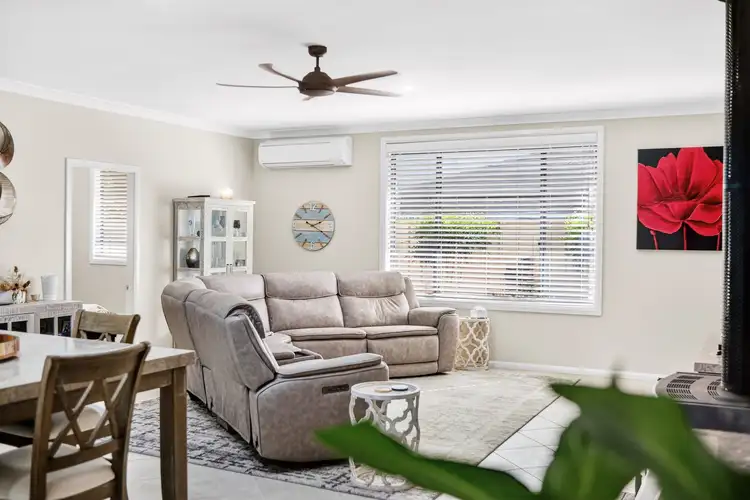 Third view of Homely house listing, 62 Wamara Crescent, Forster NSW 2428