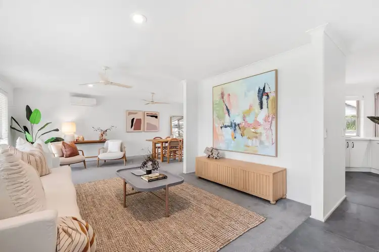 15 Moilow Court