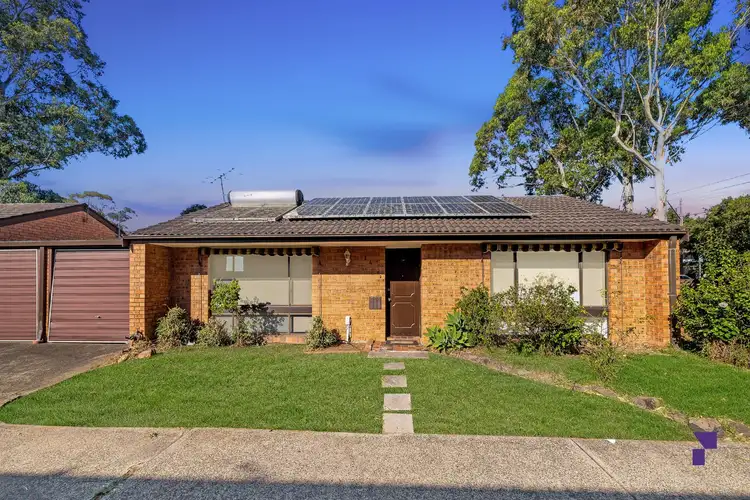 14/37 Boronia Road