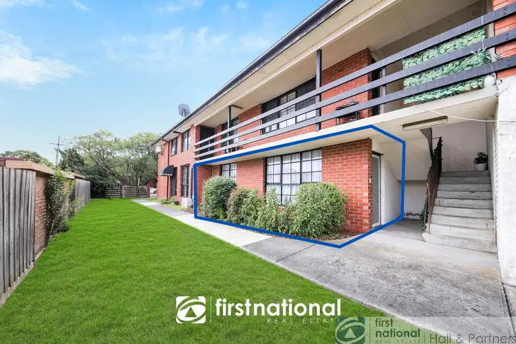 2/13 Rodd Street