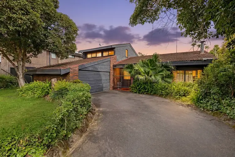 54 Pamela Parade
